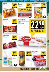 Albert Hypermarket letk, strana 7 