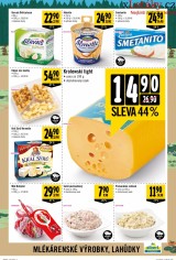 Albert Hypermarket akn letk, strana 5 