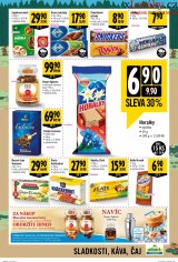 Albert Hypermarket akn letk, strana 7 