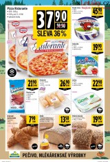 Albert Hypermarket Letk, strana 6 