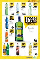 Albert Hypermarket akn letk, strana 11 