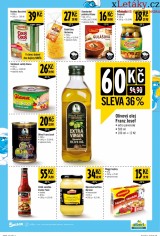 Albert Hypermarket akn letk, strana 9 