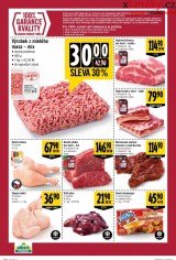 Albert Hypermarket akn letk, strana 2 