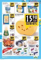 Albert Hypermarket akn letk, strana 5 