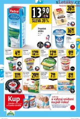 Albert Hypermarket akn letk, strana 6 