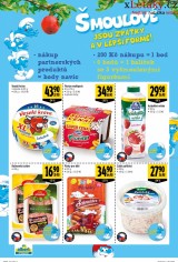 Albert Hypermarket akn letk, strana 7 
