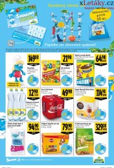 Albert Hypermarket akn letk, strana 9 