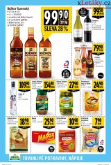 Albert Hypermarket akn letk, strana 10 