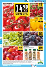 Albert Hypermarket akn letk, strana 16 