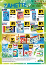 Albert Hypermarket akn letk, strana 18 