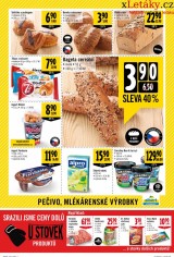 Albert Hypermarket vek letk, strana 7 