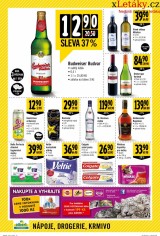 Albert Hypermarket vek letk, strana 12 