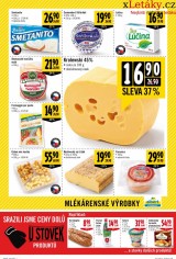 Albert Hypermarket vek letk, strana 7 