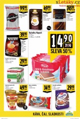 Albert Hypermarket vek letk, strana 9 