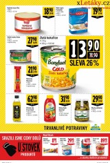 Albert Hypermarket vek letk, strana 13 