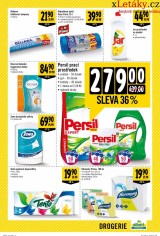 Albert Hypermarket vek letk, strana 17 