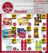 Albert Hypermarket letk - Plze, strana 11 