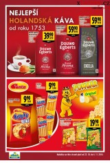 Albert Hypermarket akn letk, strana 8 