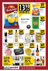 Albert Hypermarket akn letk, strana 12 