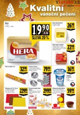 Albert Hypermarket letk, strana 8 