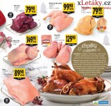 Albert Hypermarket - Delikatesy letk, strana 7 