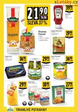 Albert Hypermarket akn letk, strana 12 