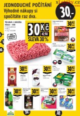 Albert Hypermarket akn letk, strana 4 