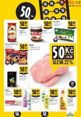 Albert Hypermarket akn letk, strana 5 