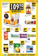 Albert Hypermarket akn letk, strana 10 