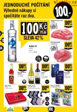 Albert Hypermarket akn letk, strana 6 