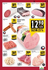 Albert Hypermarket akn letk, strana 7 