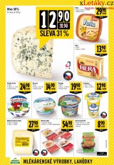 Albert Hypermarket akn letk, strana 8 