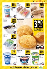Albert Hypermarket akn letk, strana 9 