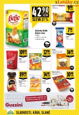 Albert Hypermarket akn letk, strana 10 