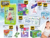 Albert Hypermarket - Baby akn letk, strana 2 