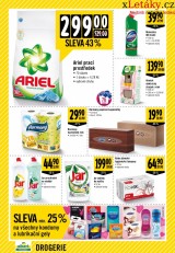 Albert Hypermarket akn letk, strana 12 