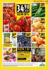 Albert Hypermarket akn letk, strana 16 