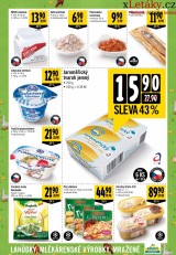 Albert Hypermarket akn letk, strana 7 