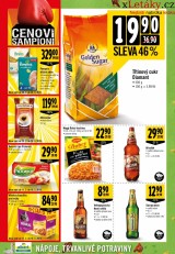 Albert Hypermarket akn letk, strana 12 