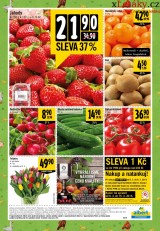 Albert Hypermarket akn letk, strana 24 