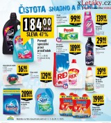 Albert Hypermarket akn letk, strana 12 