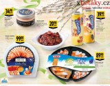 Albert Hypermarket akn letk, strana 4 