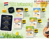 Albert Hypermarket akn letk, strana 6 