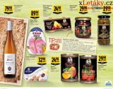 Albert Hypermarket akn letk, strana 13 