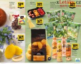 Albert Hypermarket akn letk, strana 21 