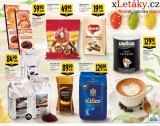 Albert Hypermarket akn letk, strana 23 