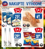 Albert Hypermarket akn letk, strana 2 