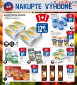 Albert Hypermarket akn letk, strana 4 