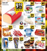 Albert Hypermarket akn letk, strana 8 