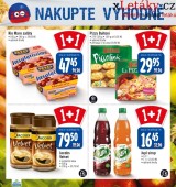 Albert Hypermarket akn letk, strana 2 